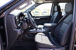New 2025 Chevrolet Silverado 1500 LTZ Crew Cab 4WD Pickup for sale #66707 - photo 12