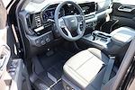 New 2025 Chevrolet Silverado 1500 LTZ Crew Cab 4WD Pickup for sale #66707 - photo 13