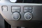 New 2025 Chevrolet Silverado 1500 LTZ Crew Cab 4WD Pickup for sale #66707 - photo 14