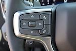 New 2025 Chevrolet Silverado 1500 LTZ Crew Cab 4WD Pickup for sale #66707 - photo 15