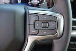 New 2025 Chevrolet Silverado 1500 LTZ Crew Cab 4WD Pickup for sale #66707 - photo 16