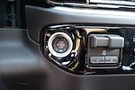 New 2025 Chevrolet Silverado 1500 LTZ Crew Cab 4WD Pickup for sale #66707 - photo 18