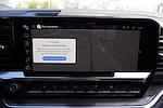 New 2025 Chevrolet Silverado 1500 LTZ Crew Cab 4WD Pickup for sale #66707 - photo 19