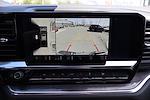 New 2025 Chevrolet Silverado 1500 LTZ Crew Cab 4WD Pickup for sale #66707 - photo 20