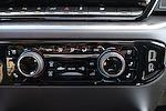 New 2025 Chevrolet Silverado 1500 LTZ Crew Cab 4WD Pickup for sale #66707 - photo 22