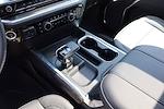 New 2025 Chevrolet Silverado 1500 LTZ Crew Cab 4WD Pickup for sale #66707 - photo 23