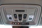 New 2025 Chevrolet Silverado 1500 LTZ Crew Cab 4WD Pickup for sale #66707 - photo 24