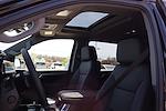 New 2025 Chevrolet Silverado 1500 LTZ Crew Cab 4WD Pickup for sale #66707 - photo 25