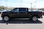 New 2025 Chevrolet Silverado 1500 LTZ Crew Cab 4WD Pickup for sale #66707 - photo 27