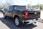 New 2025 Chevrolet Silverado 1500 LTZ Crew Cab 4WD Pickup for sale #66707 - photo 28