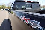 New 2025 Chevrolet Silverado 1500 LTZ Crew Cab 4WD Pickup for sale #66707 - photo 29