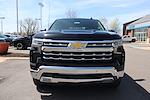 New 2025 Chevrolet Silverado 1500 LTZ Crew Cab 4WD Pickup for sale #66707 - photo 4