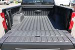 New 2025 Chevrolet Silverado 1500 LTZ Crew Cab 4WD Pickup for sale #66707 - photo 31