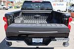 New 2025 Chevrolet Silverado 1500 LTZ Crew Cab 4WD Pickup for sale #66707 - photo 32