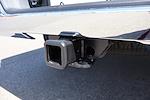 New 2025 Chevrolet Silverado 1500 LTZ Crew Cab 4WD Pickup for sale #66707 - photo 33