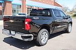 New 2025 Chevrolet Silverado 1500 LTZ Crew Cab 4WD Pickup for sale #66707 - photo 2