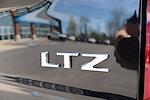 New 2025 Chevrolet Silverado 1500 LTZ Crew Cab 4WD Pickup for sale #66707 - photo 34