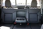 New 2025 Chevrolet Silverado 1500 LTZ Crew Cab 4WD Pickup for sale #66707 - photo 35