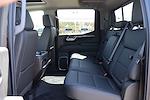New 2025 Chevrolet Silverado 1500 LTZ Crew Cab 4WD Pickup for sale #66707 - photo 36