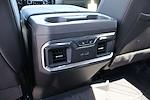 New 2025 Chevrolet Silverado 1500 LTZ Crew Cab 4WD Pickup for sale #66707 - photo 37