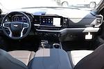 New 2025 Chevrolet Silverado 1500 LTZ Crew Cab 4WD Pickup for sale #66707 - photo 38
