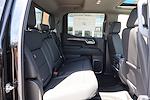 New 2025 Chevrolet Silverado 1500 LTZ Crew Cab 4WD Pickup for sale #66707 - photo 39