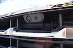 New 2025 Chevrolet Silverado 1500 LTZ Crew Cab 4WD Pickup for sale #66707 - photo 5