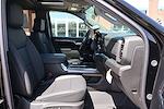 New 2025 Chevrolet Silverado 1500 LTZ Crew Cab 4WD Pickup for sale #66707 - photo 41