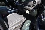 New 2025 Chevrolet Silverado 1500 LTZ Crew Cab 4WD Pickup for sale #66707 - photo 42