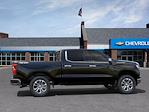 New 2025 Chevrolet Silverado 1500 LTZ Crew Cab 4WD Pickup for sale #66707 - photo 47