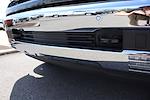 New 2025 Chevrolet Silverado 1500 LTZ Crew Cab 4WD Pickup for sale #66707 - photo 6