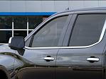 New 2025 Chevrolet Silverado 1500 LTZ Crew Cab 4WD Pickup for sale #66707 - photo 54