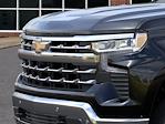 New 2025 Chevrolet Silverado 1500 LTZ Crew Cab 4WD Pickup for sale #66707 - photo 55