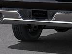 New 2025 Chevrolet Silverado 1500 LTZ Crew Cab 4WD Pickup for sale #66707 - photo 56