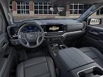 New 2025 Chevrolet Silverado 1500 LTZ Crew Cab 4WD Pickup for sale #66707 - photo 57