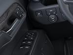 New 2025 Chevrolet Silverado 1500 LTZ Crew Cab 4WD Pickup for sale #66707 - photo 64