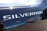 New 2025 Chevrolet Silverado 1500 LTZ Crew Cab 4WD Pickup for sale #66707 - photo 8