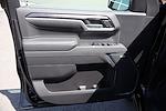 New 2025 Chevrolet Silverado 1500 LTZ Crew Cab 4WD Pickup for sale #66707 - photo 9
