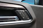 New 2025 Chevrolet Silverado 1500 LTZ Crew Cab 4WD Pickup for sale #66707 - photo 10
