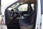 New 2025 Chevrolet Silverado 2500 LT Crew Cab 4WD Pickup for sale #66708 - photo 11