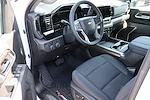 New 2025 Chevrolet Silverado 2500 LT Crew Cab 4WD Pickup for sale #66708 - photo 12
