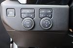 New 2025 Chevrolet Silverado 2500 LT Crew Cab 4WD Pickup for sale #66708 - photo 13