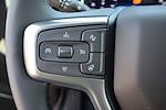 New 2025 Chevrolet Silverado 2500 LT Crew Cab 4WD Pickup for sale #66708 - photo 14