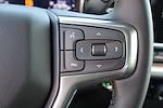 New 2025 Chevrolet Silverado 2500 LT Crew Cab 4WD Pickup for sale #66708 - photo 15
