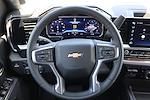 New 2025 Chevrolet Silverado 2500 LT Crew Cab 4WD Pickup for sale #66708 - photo 16