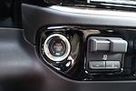 New 2025 Chevrolet Silverado 2500 LT Crew Cab 4WD Pickup for sale #66708 - photo 17