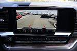 New 2025 Chevrolet Silverado 2500 LT Crew Cab 4WD Pickup for sale #66708 - photo 19