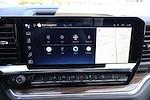 New 2025 Chevrolet Silverado 2500 LT Crew Cab 4WD Pickup for sale #66708 - photo 20