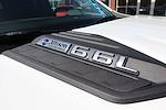 New 2025 Chevrolet Silverado 2500 LT Crew Cab 4WD Pickup for sale #66708 - photo 3