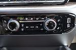 New 2025 Chevrolet Silverado 2500 LT Crew Cab 4WD Pickup for sale #66708 - photo 21